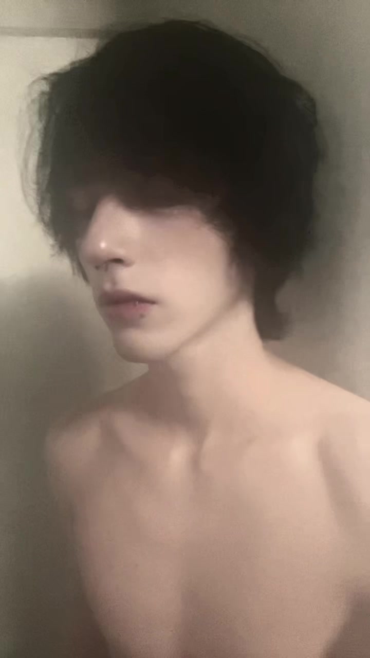 @tgk: qqqdrain