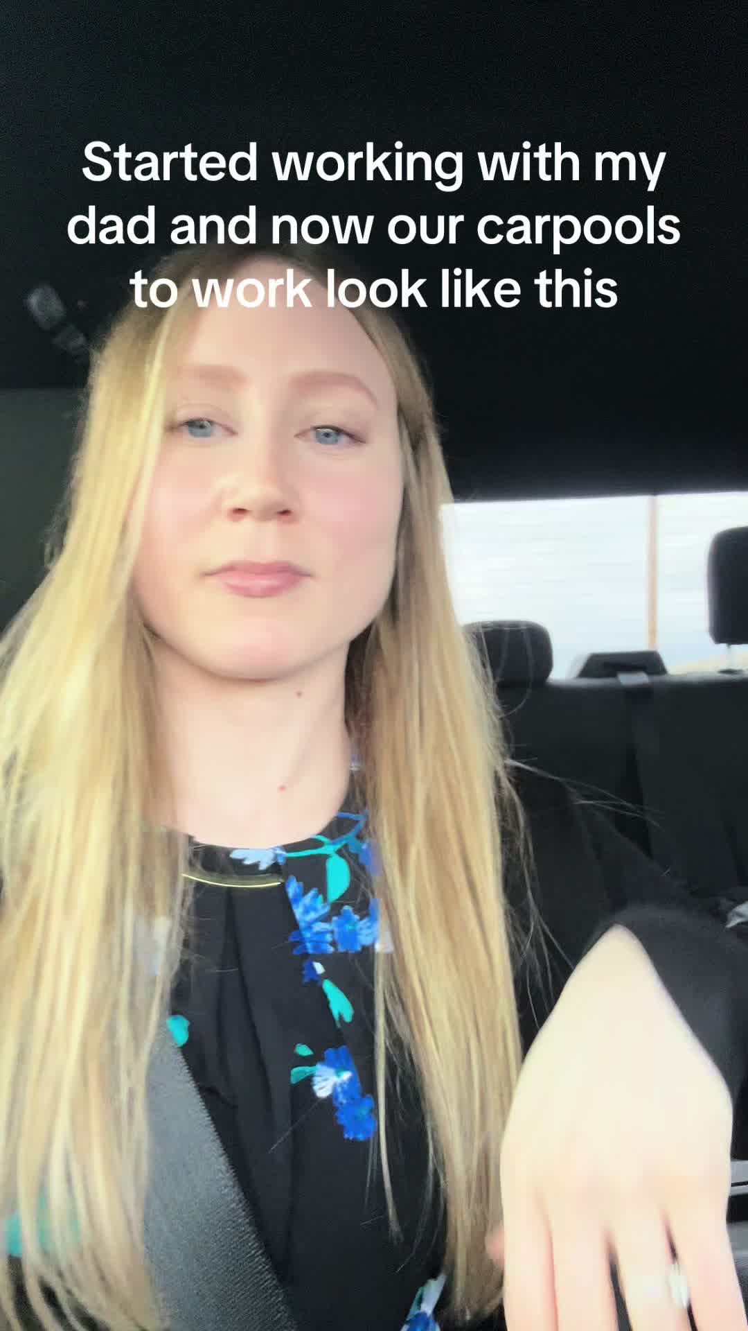 @Dana Salazar