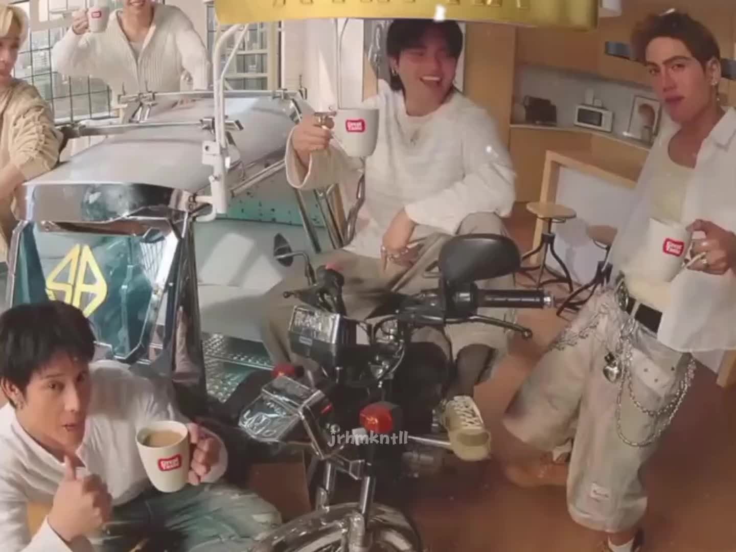 @ʚjrhm
