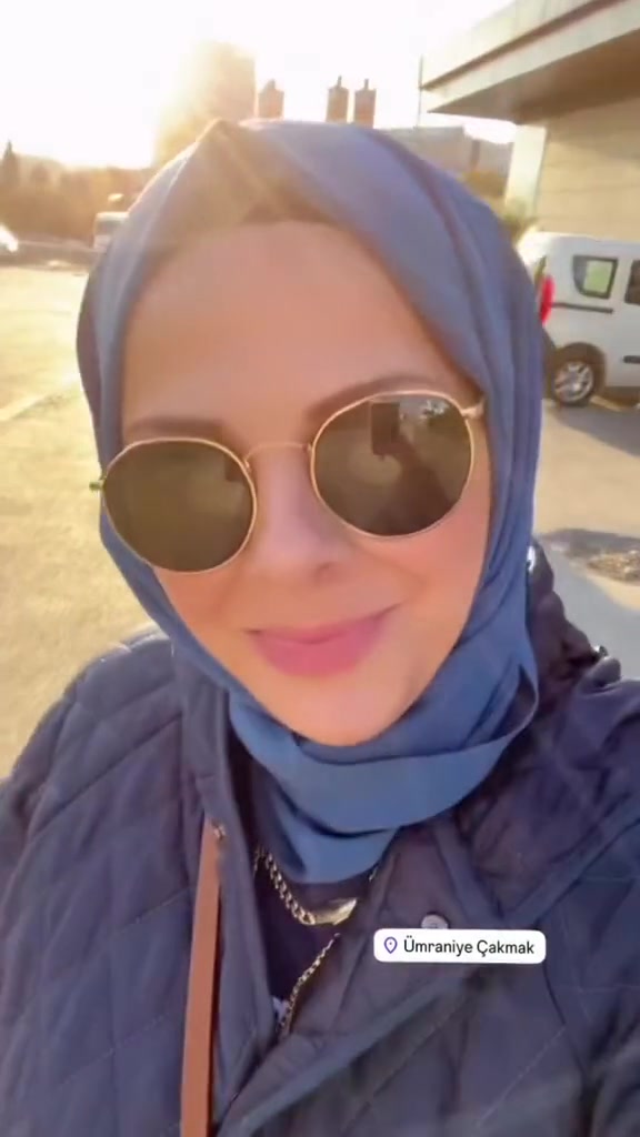 @🦋&ouml;znur &ouml;ğretmen🦋