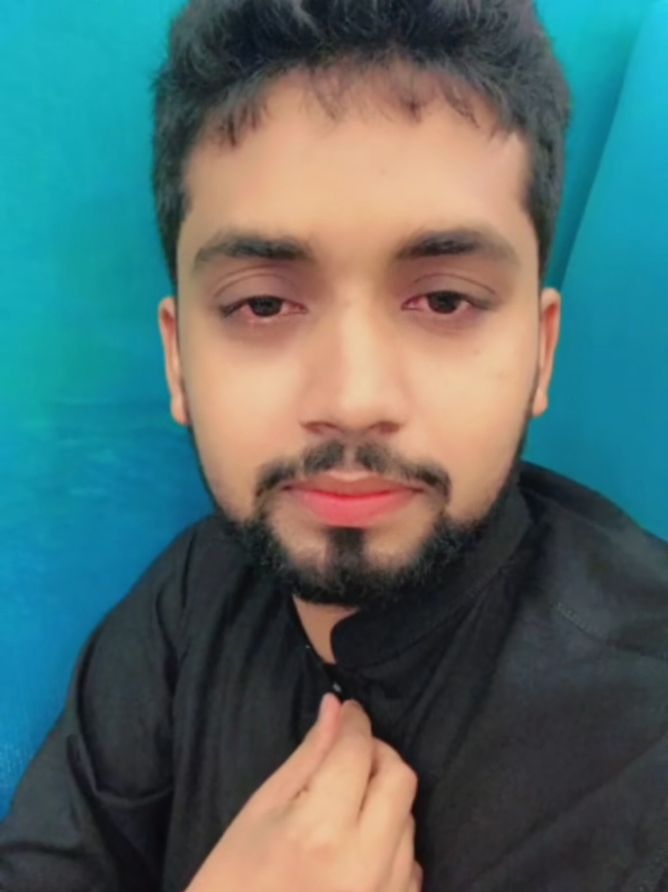 @Ch Ali Hassan Goraya👑