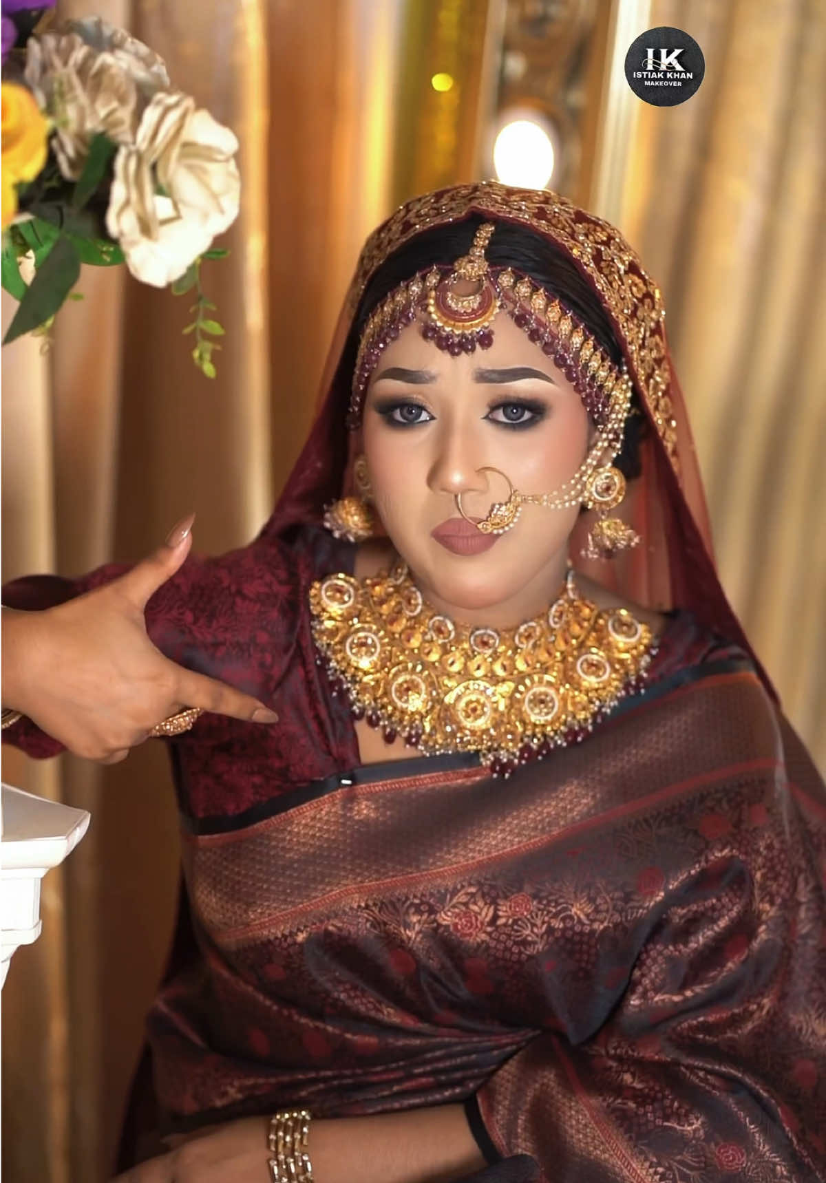 @istiak_khan_makeover