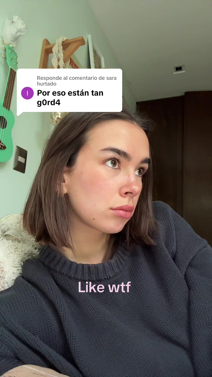 @matilde duch
