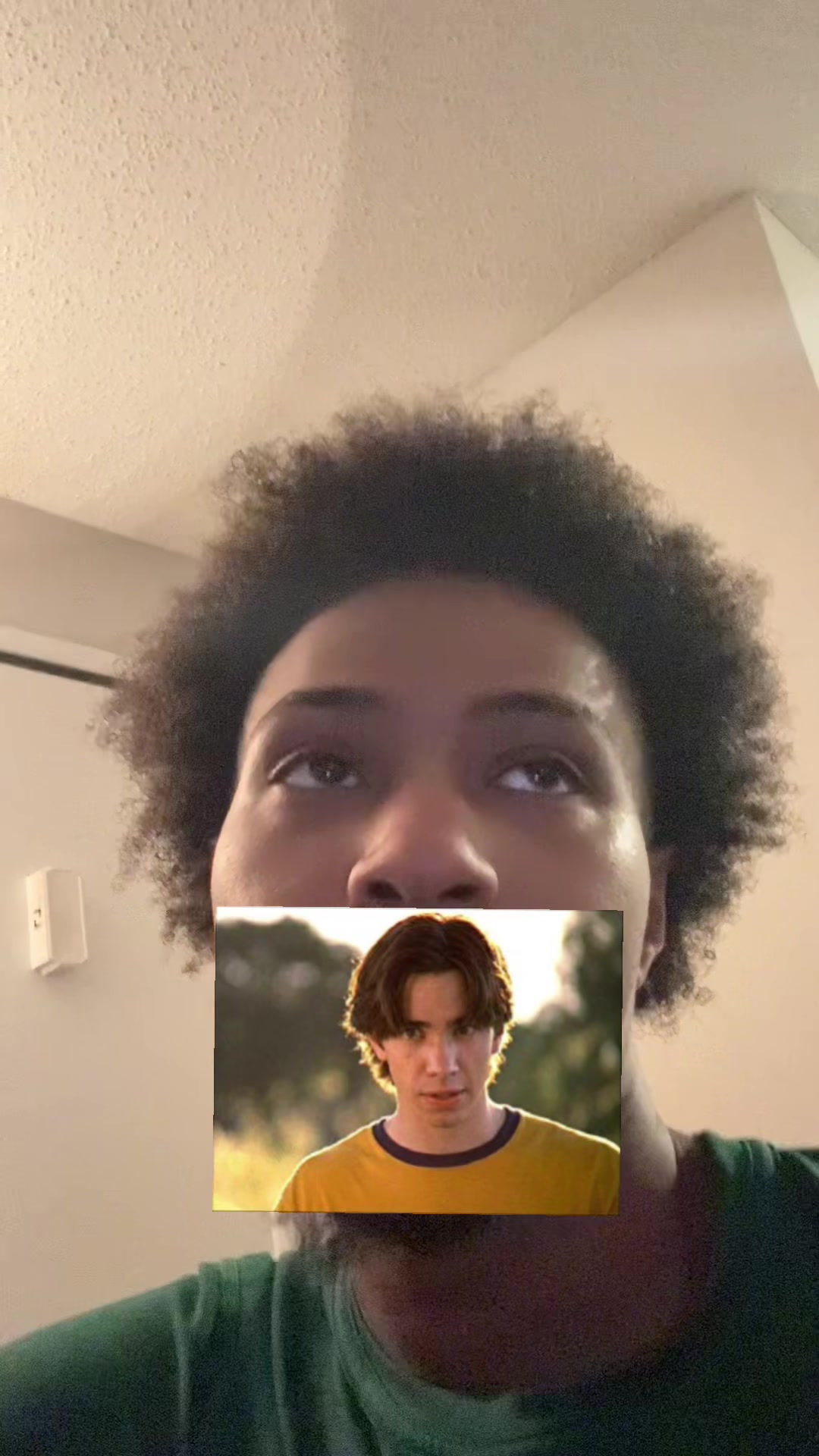@KVNG TY