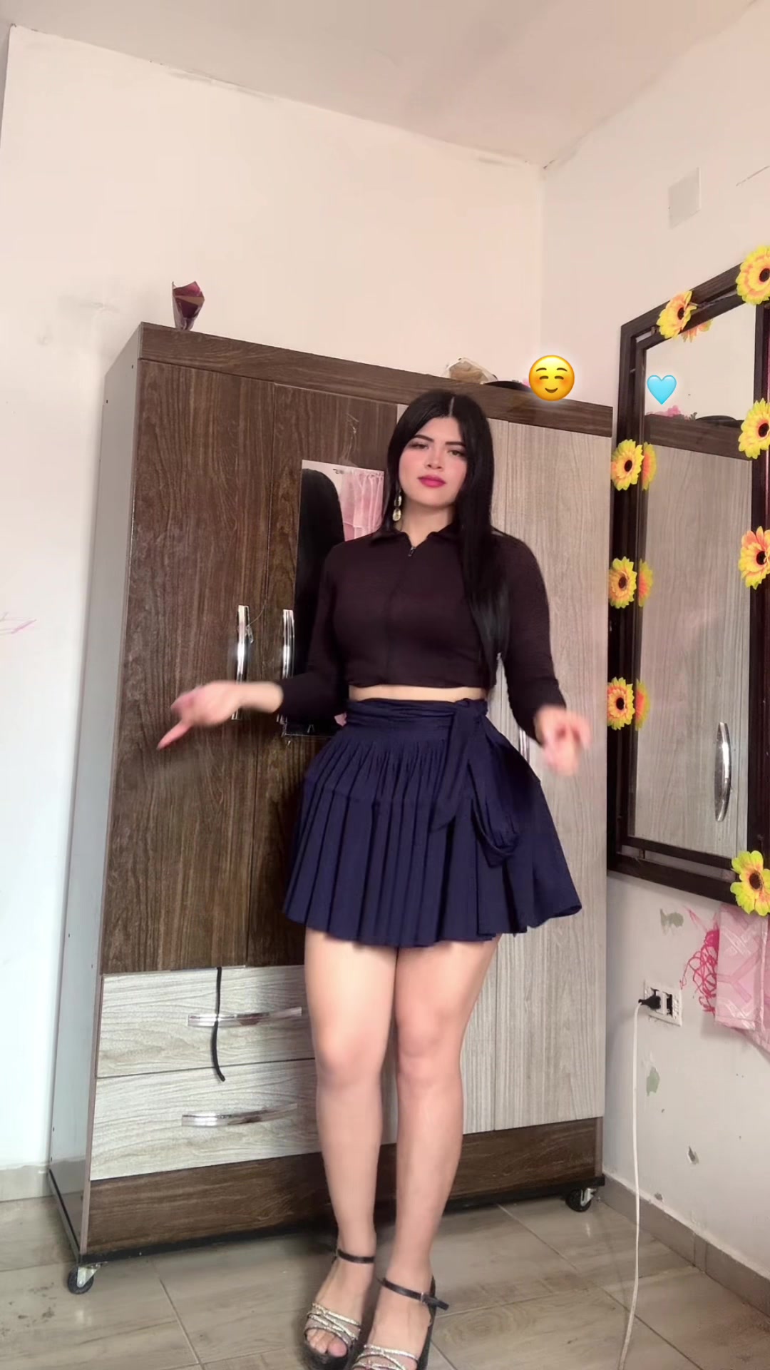 @🎵🇲🇽Lilian🫶🏻♌️🫅🏻👻