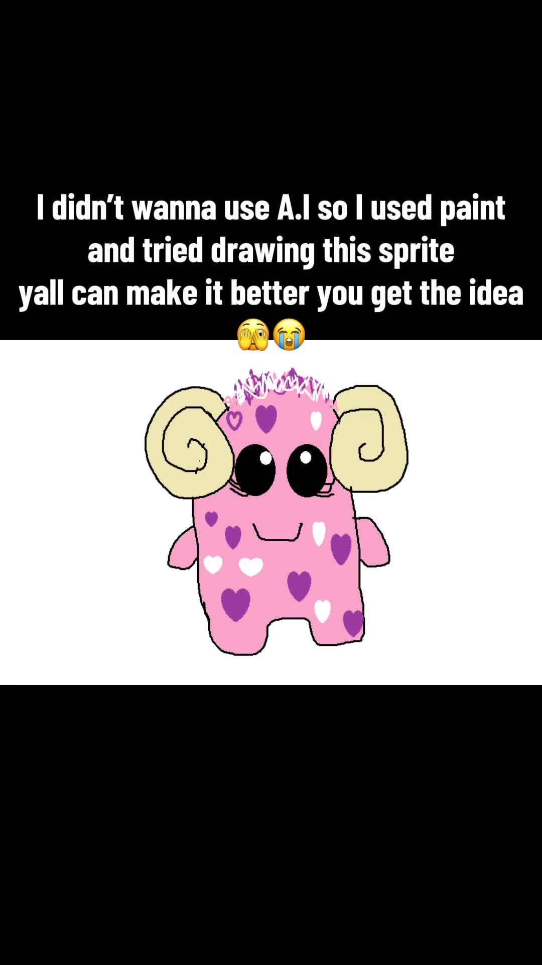 @weirdcloudz