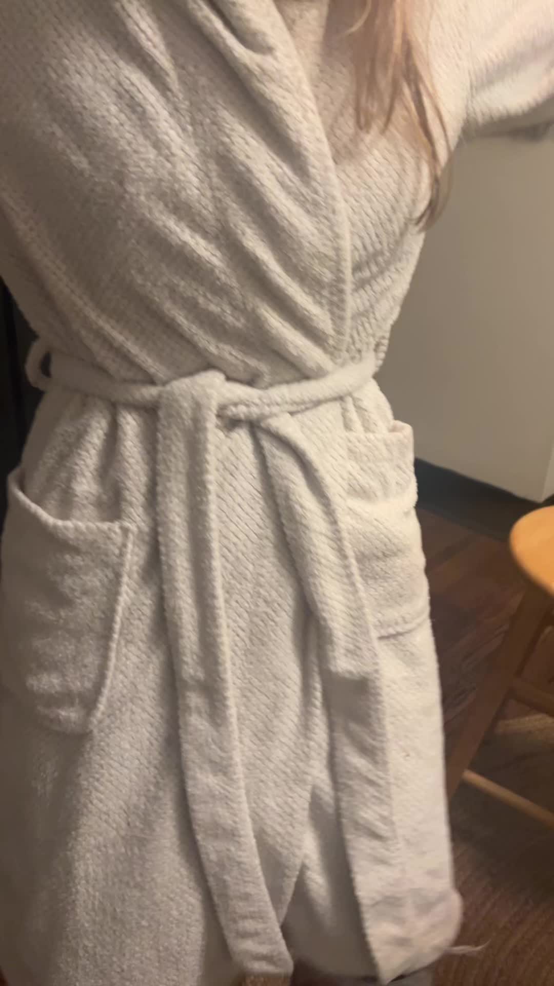 @bruised_potatoes
