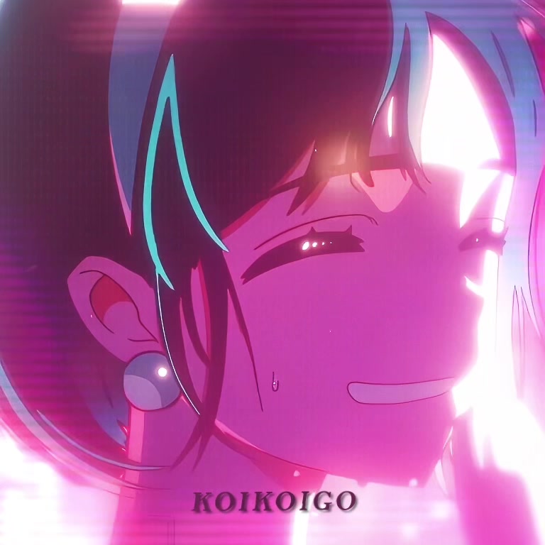 @koi
