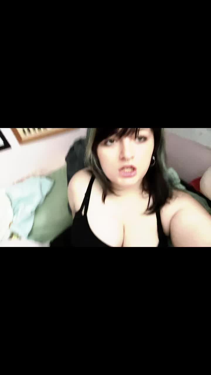 @Randy Butternubs