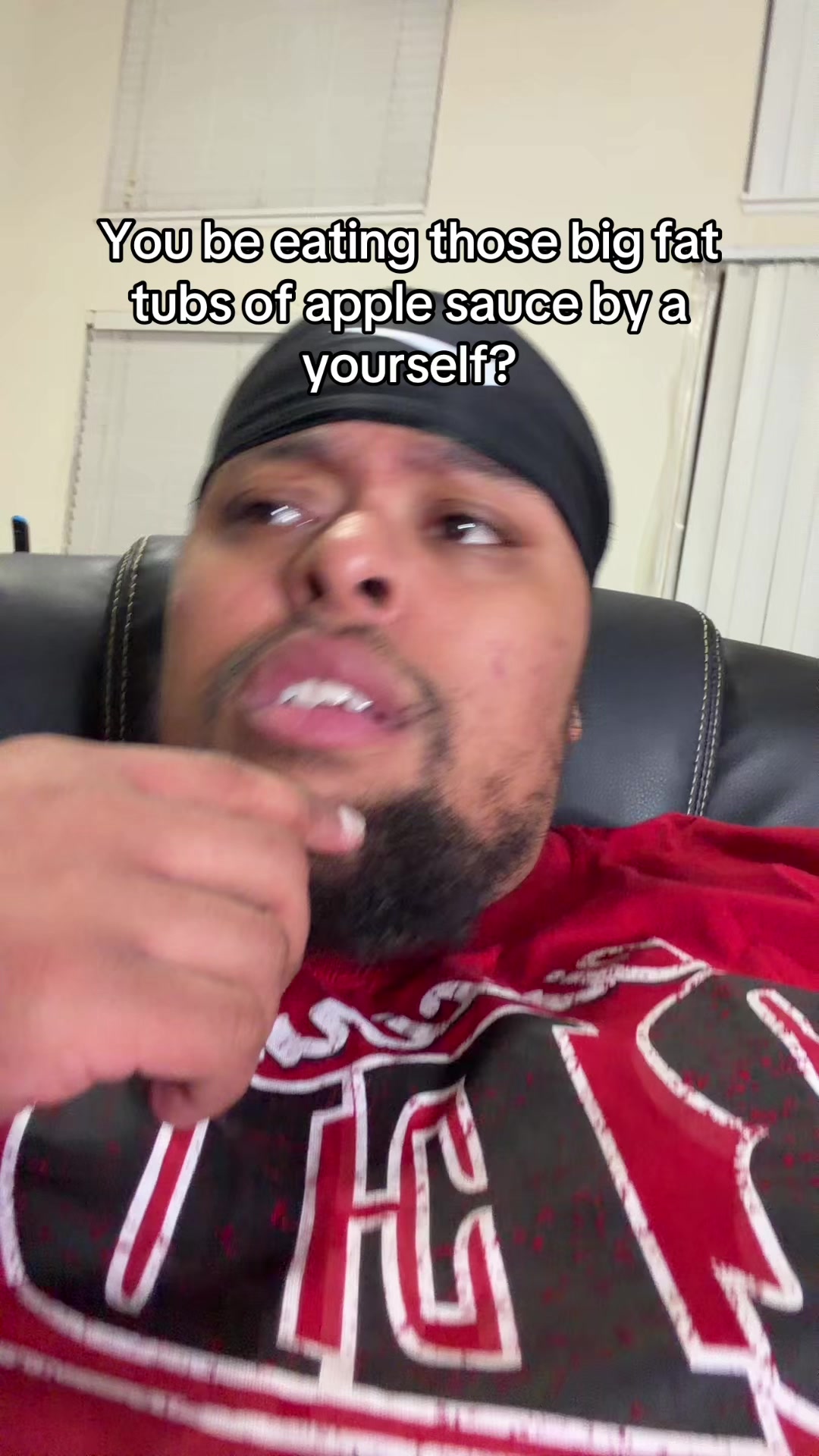 @Jyelit3