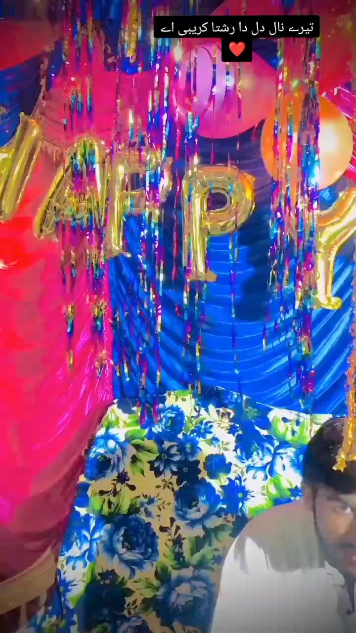@saithramzanbhalwalala