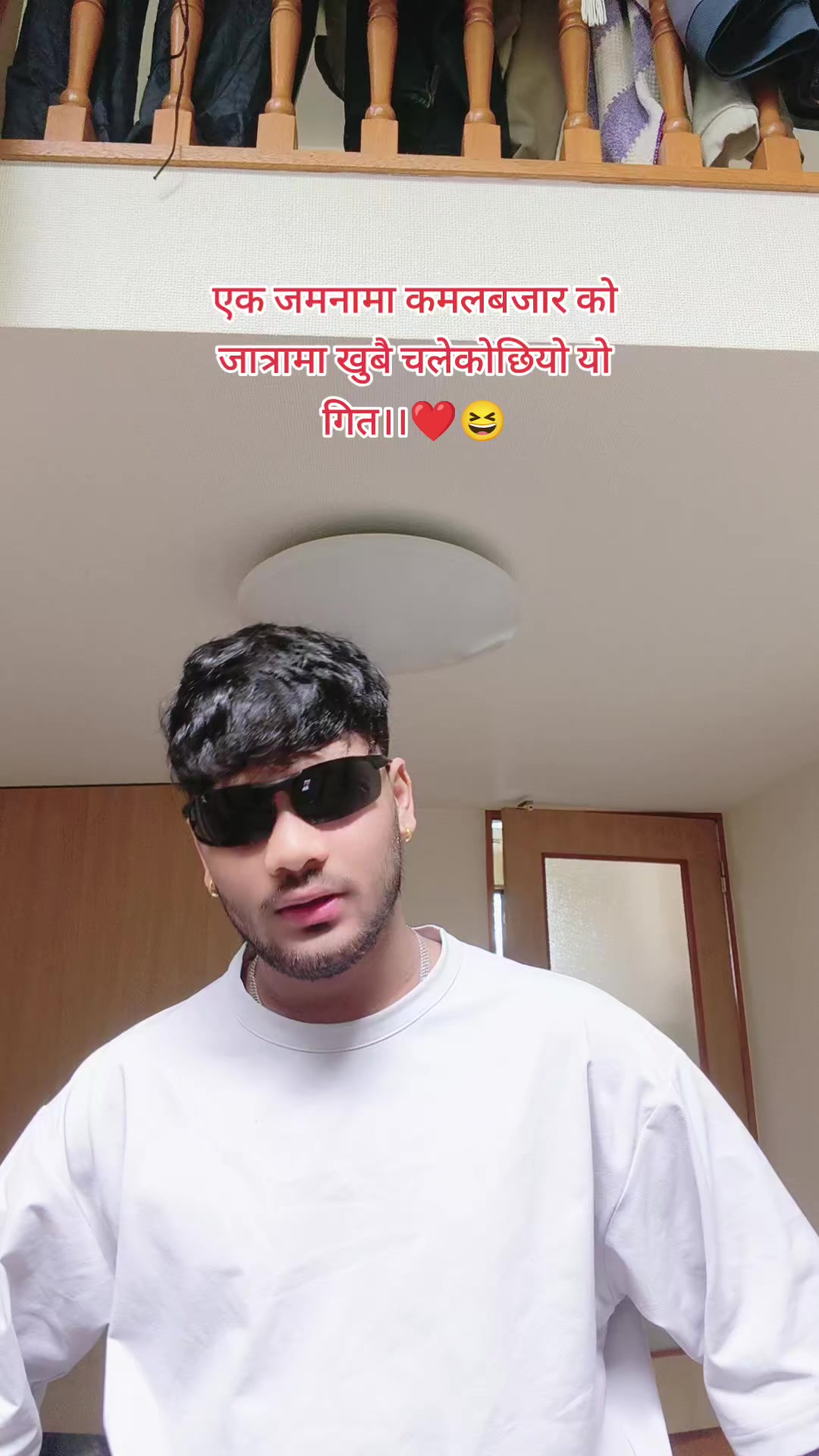 @रमेश जङ सुनार ............