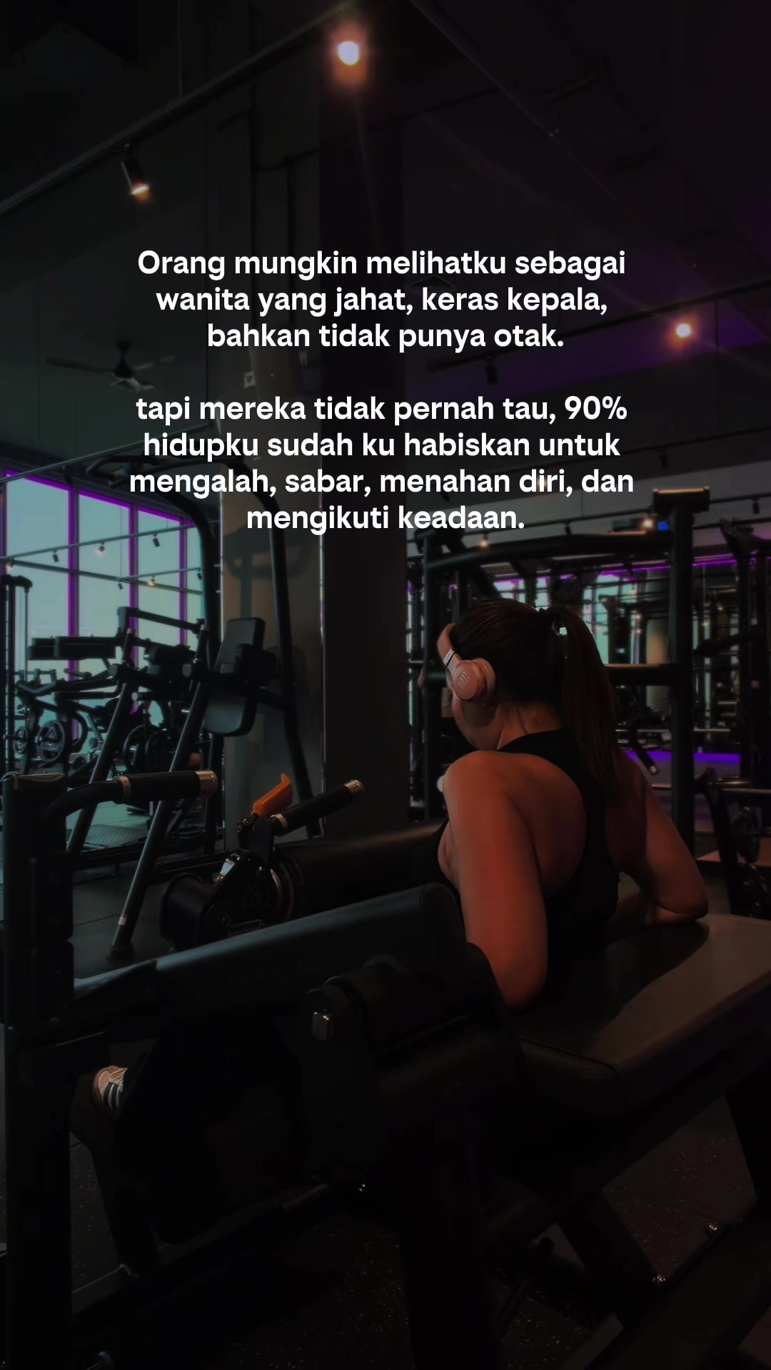 @Verllyy
