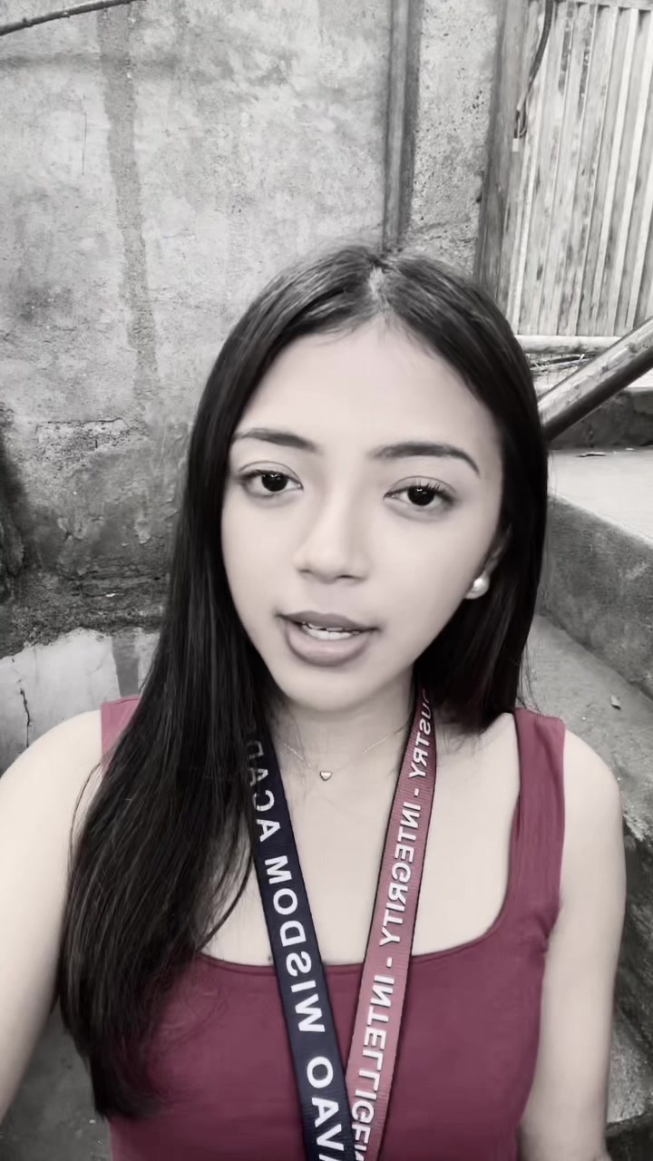 @Jhandie