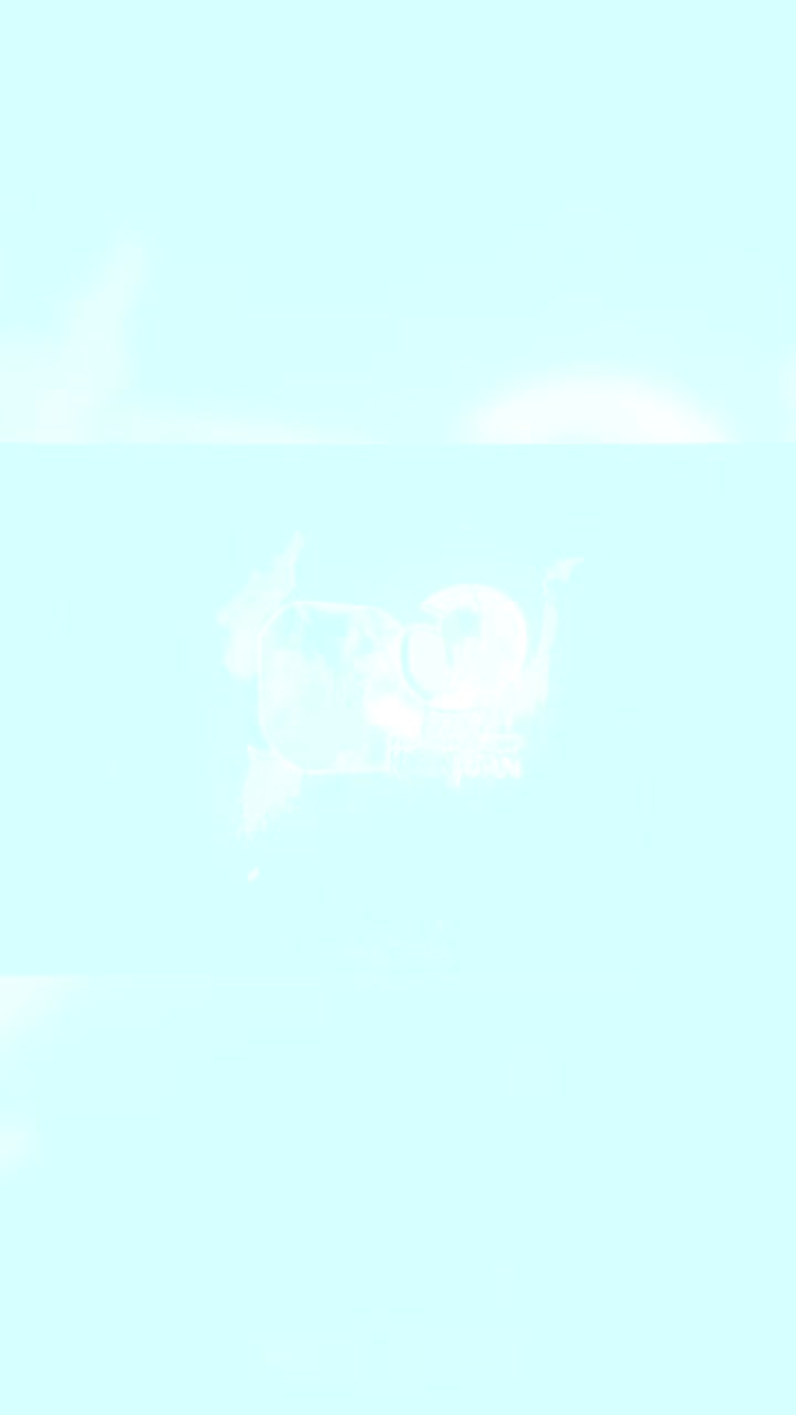 @サッカー大好き
