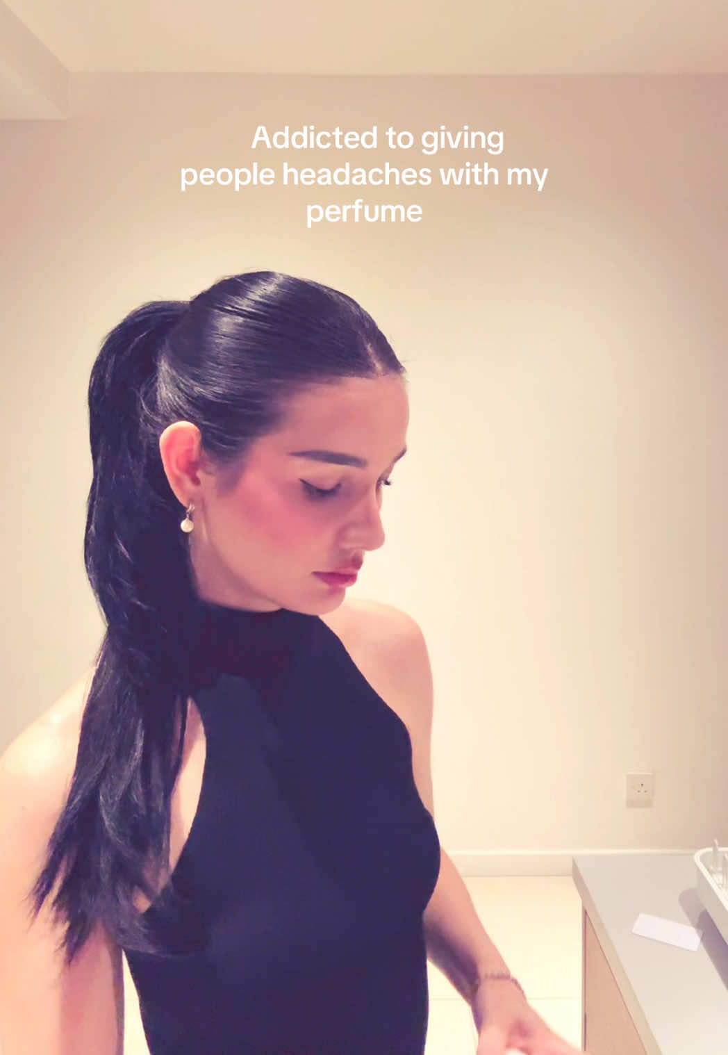 @IG: kerrireilly1610