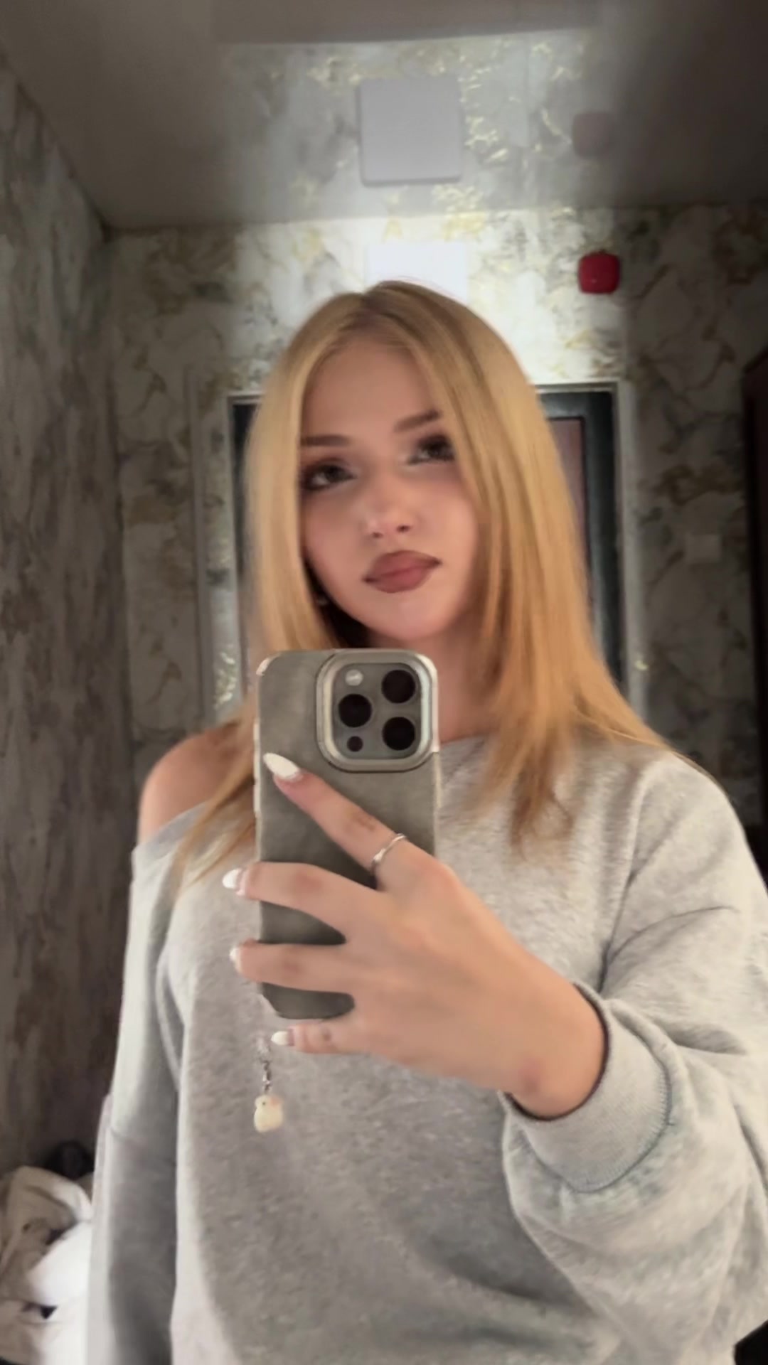 @вввероніка