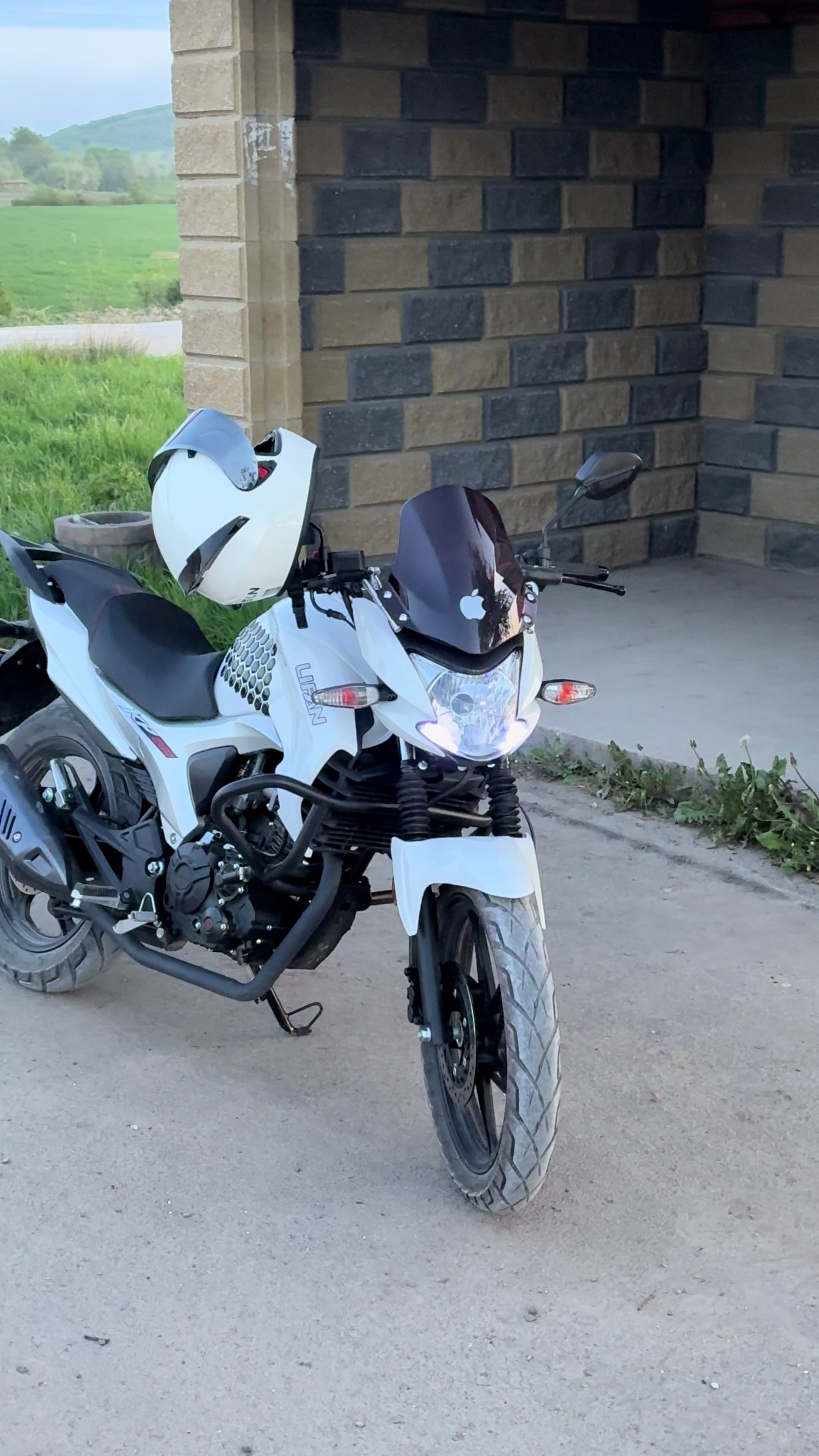 @Куций на кп🫡
