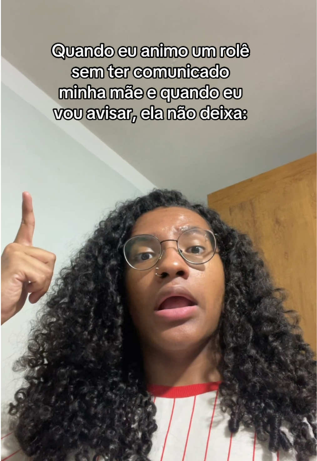 @nickelvin