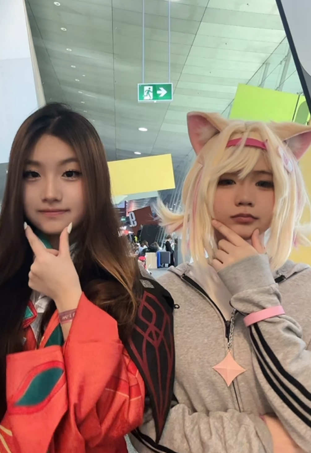 @meowies