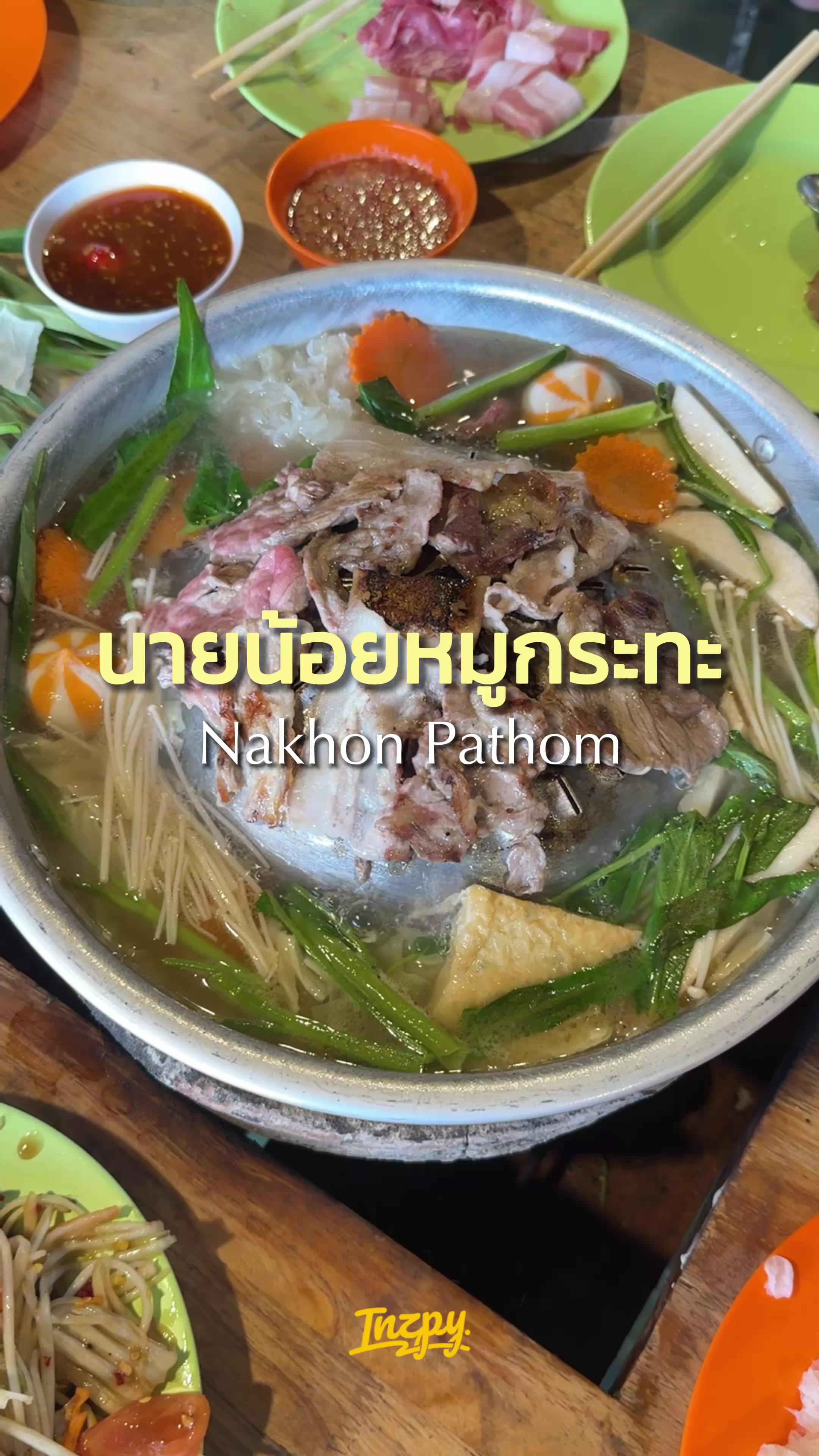 @inzpy.com