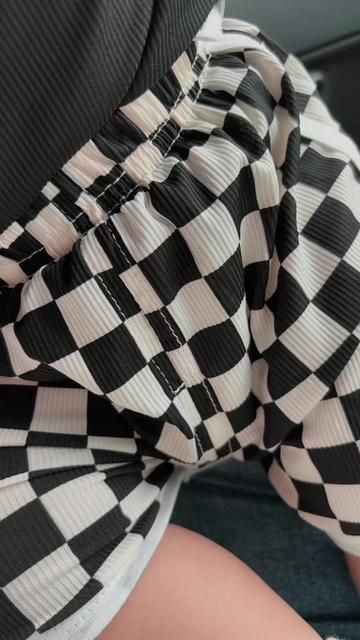 @ikaathriftstore_