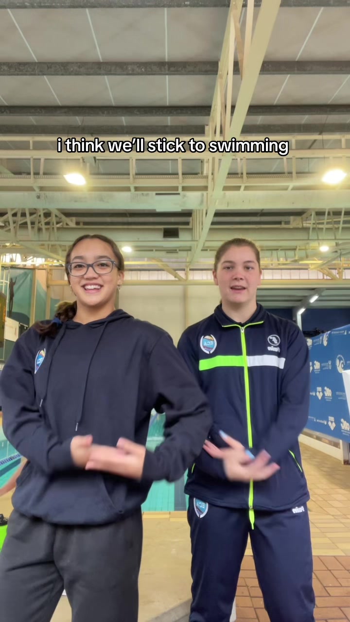 @Myra🏊🏼♀️