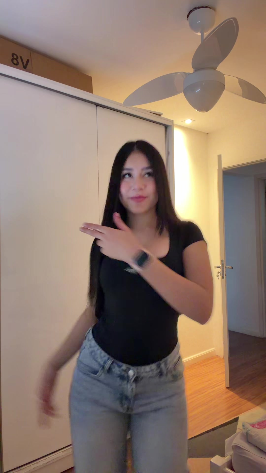 @kami