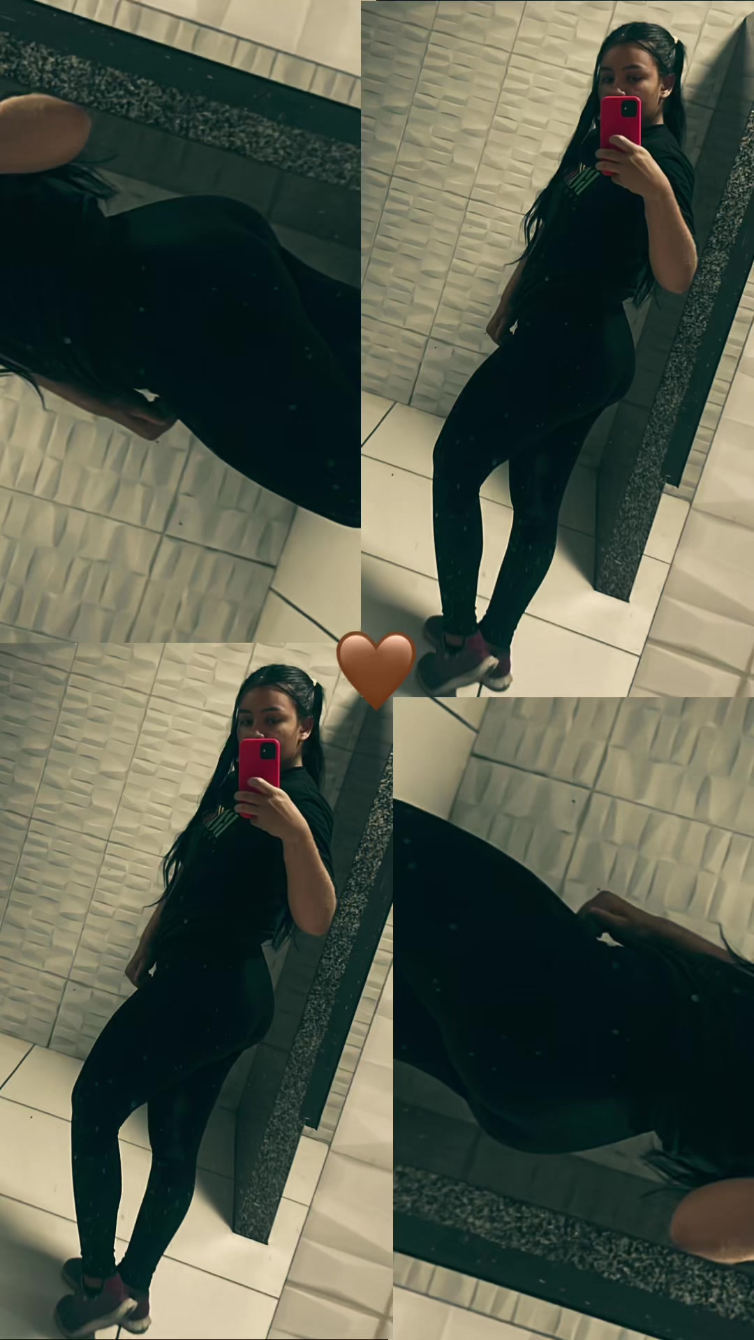 @larissa♡♡♡♡