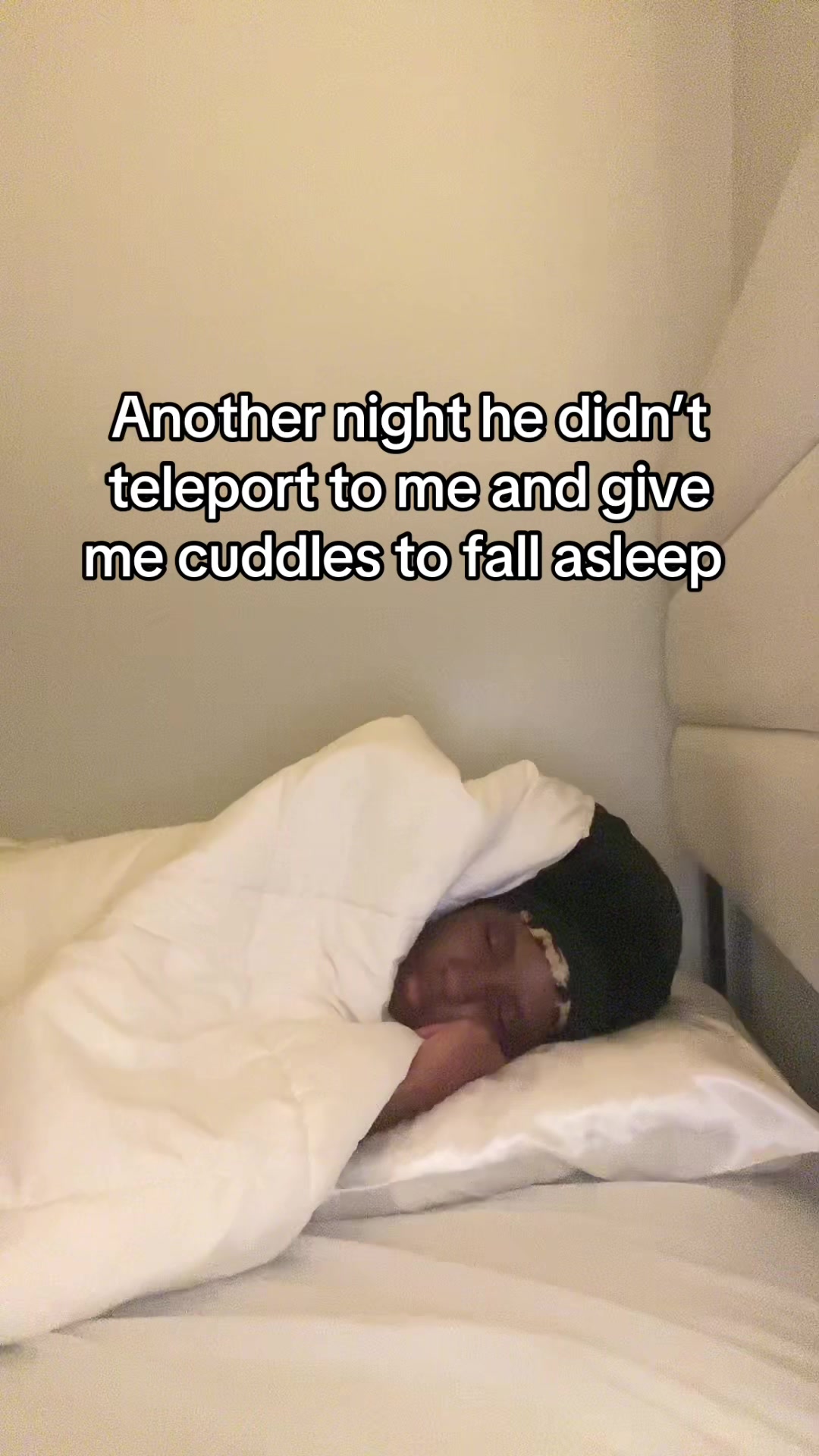 @Amira