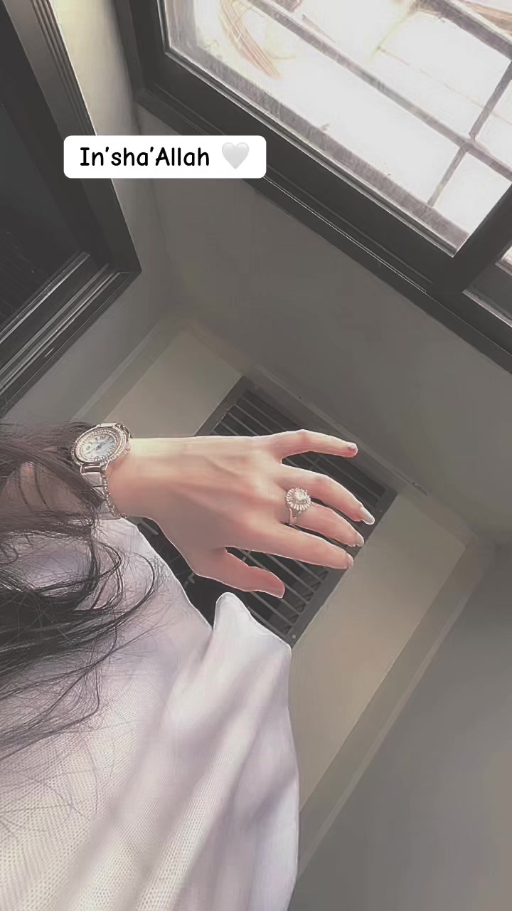 @🥀𝕄_𝔸_ℝ_𝕐_𝕐🥀