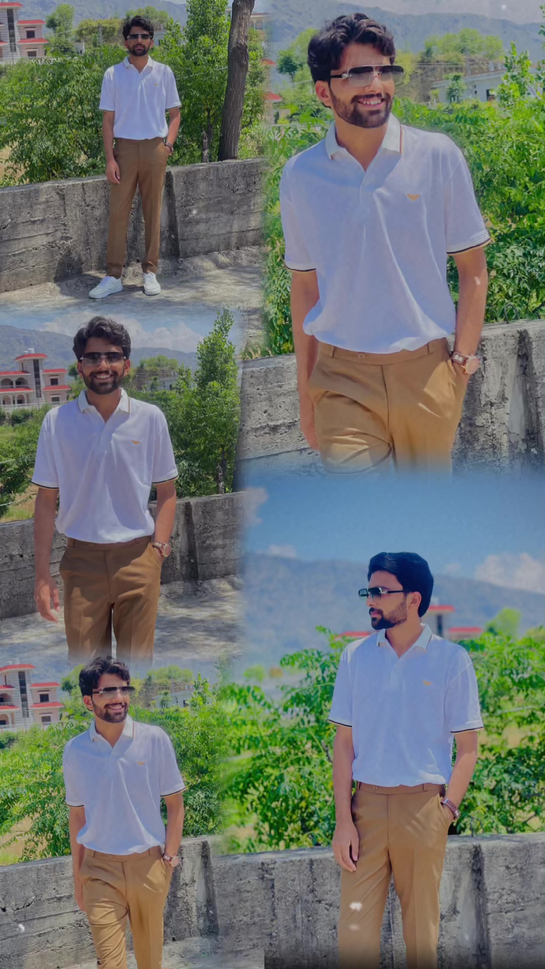 @چوہدری  عثمان   خان