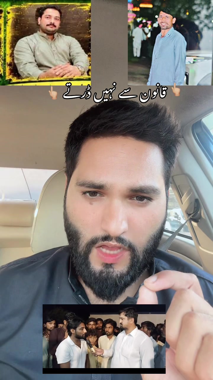 @saqi.chattha77