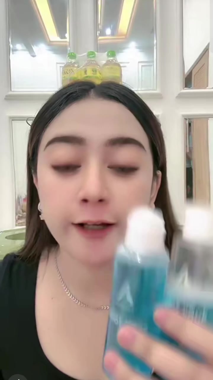 @ANDEL_OFFICIAL