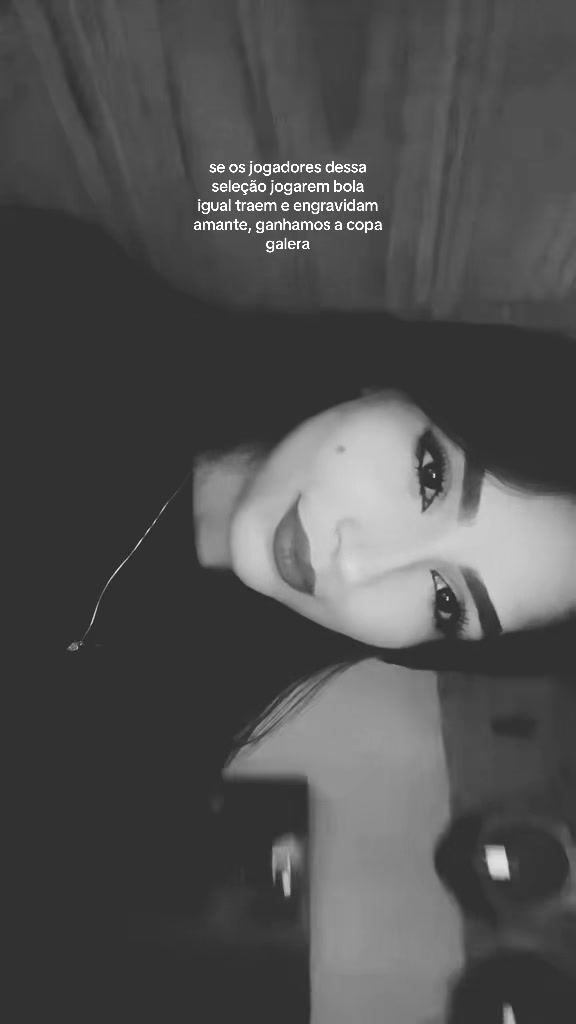 @c4rika