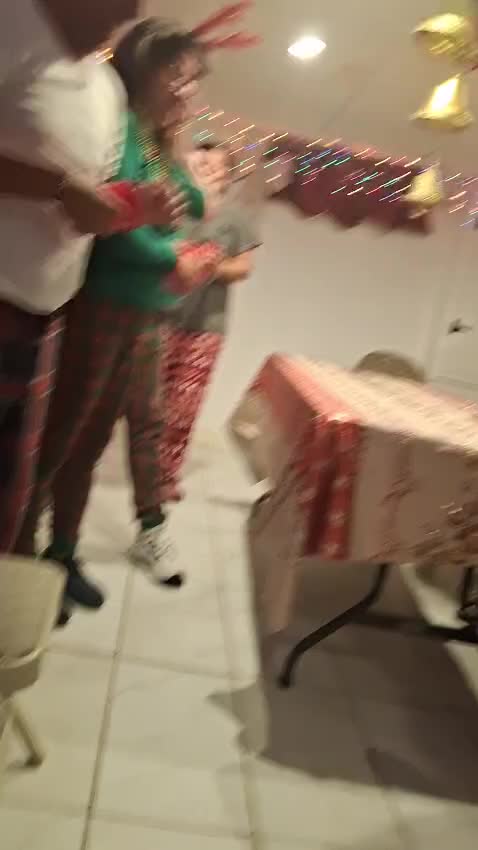 @Sarita Barrientos