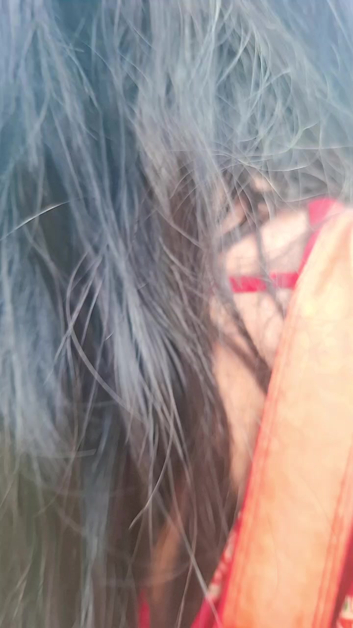 @🥰🥰 mehta queen