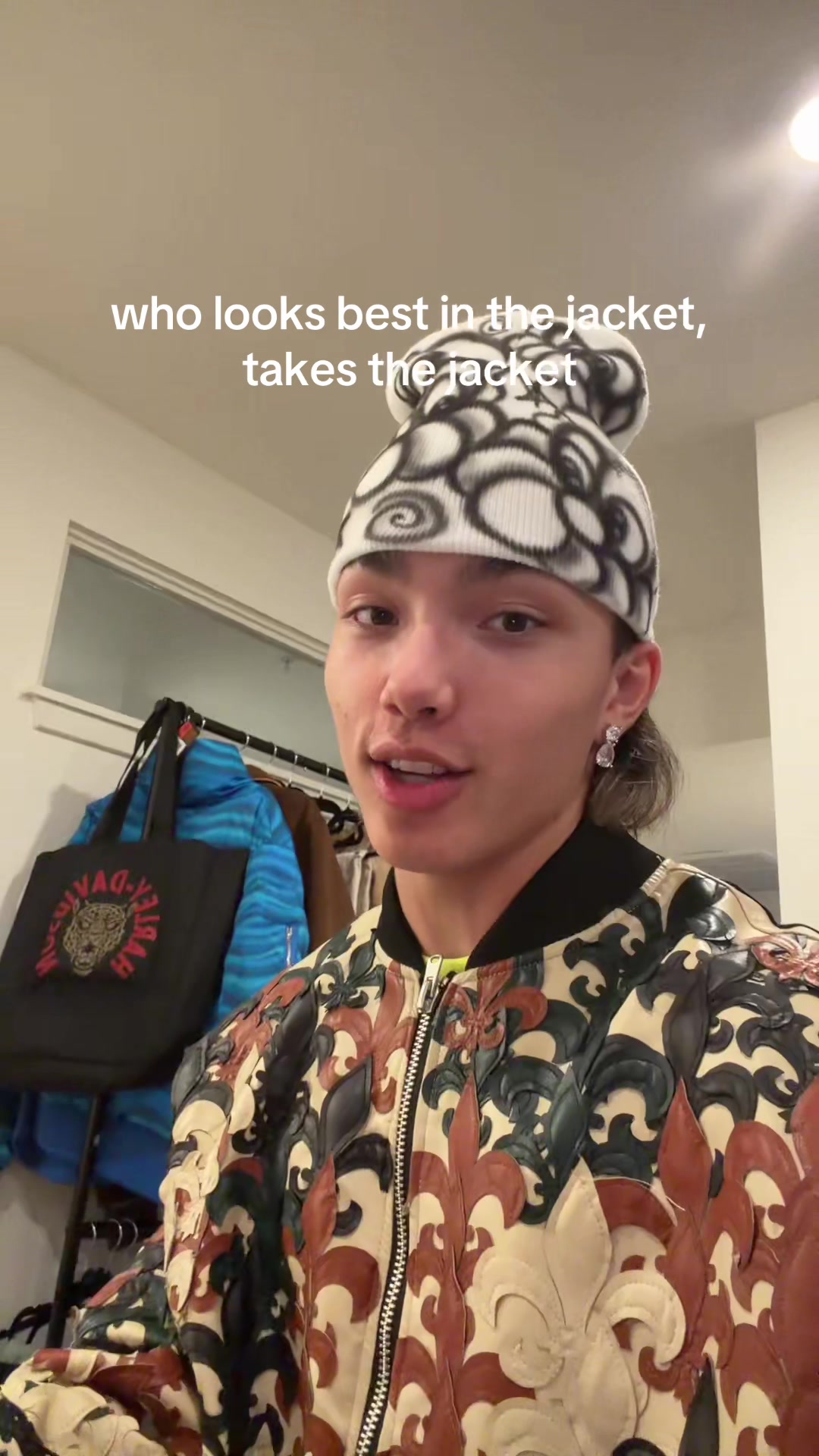 @trentiinnnn