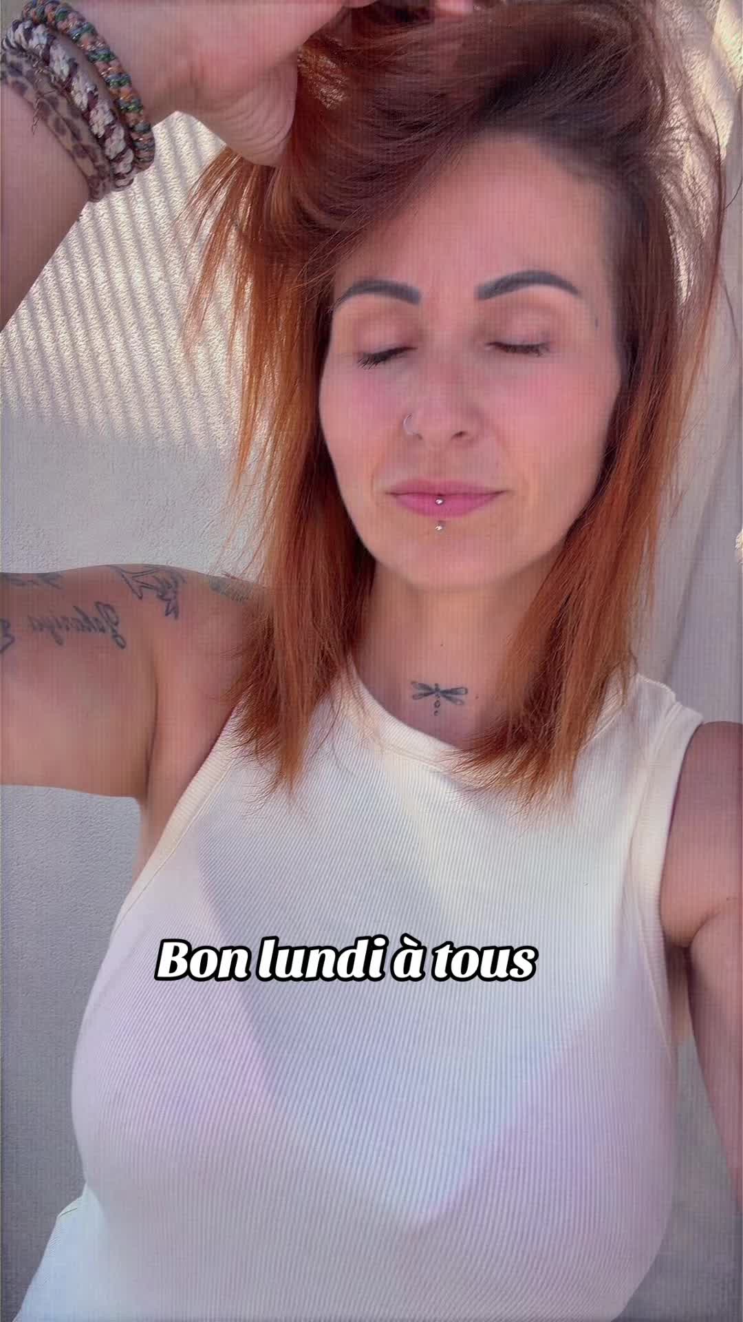 @Powline Dms
