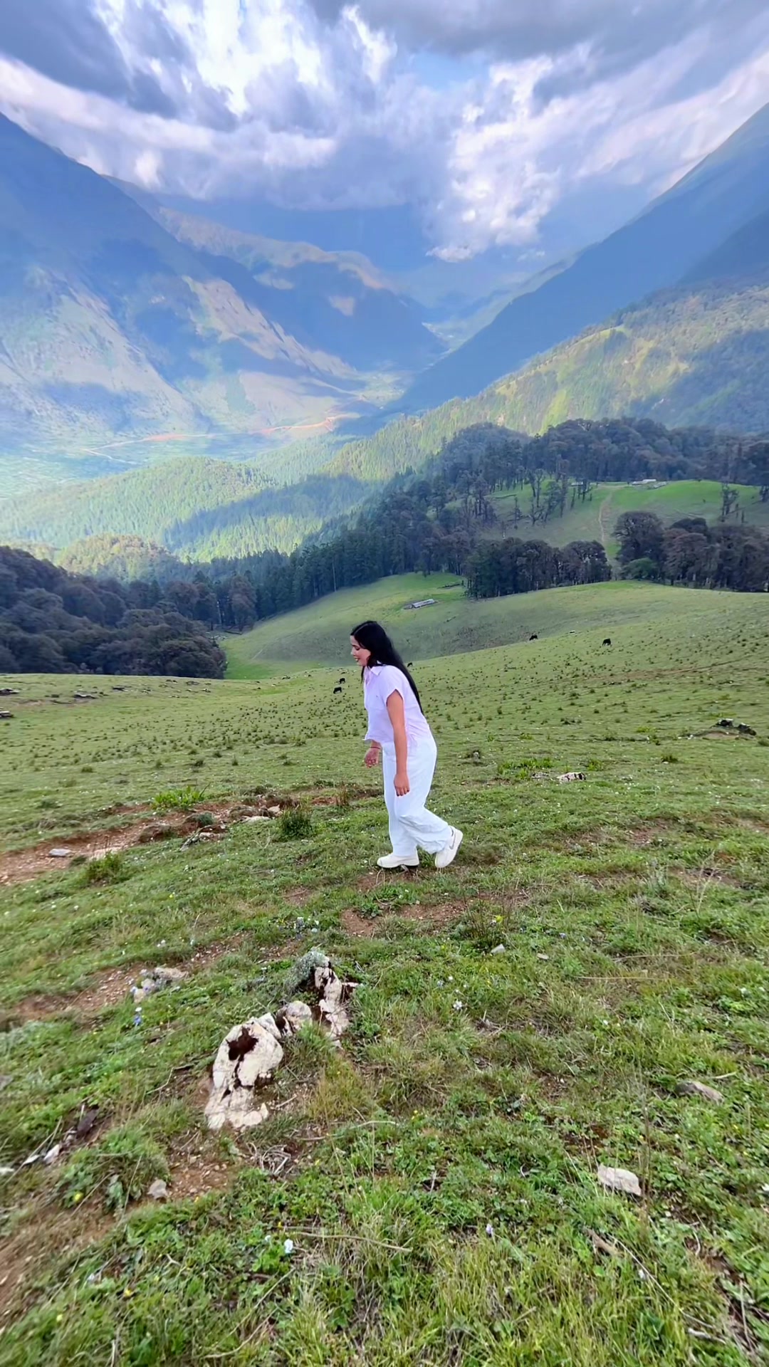 @पबित्रा सापकोटा