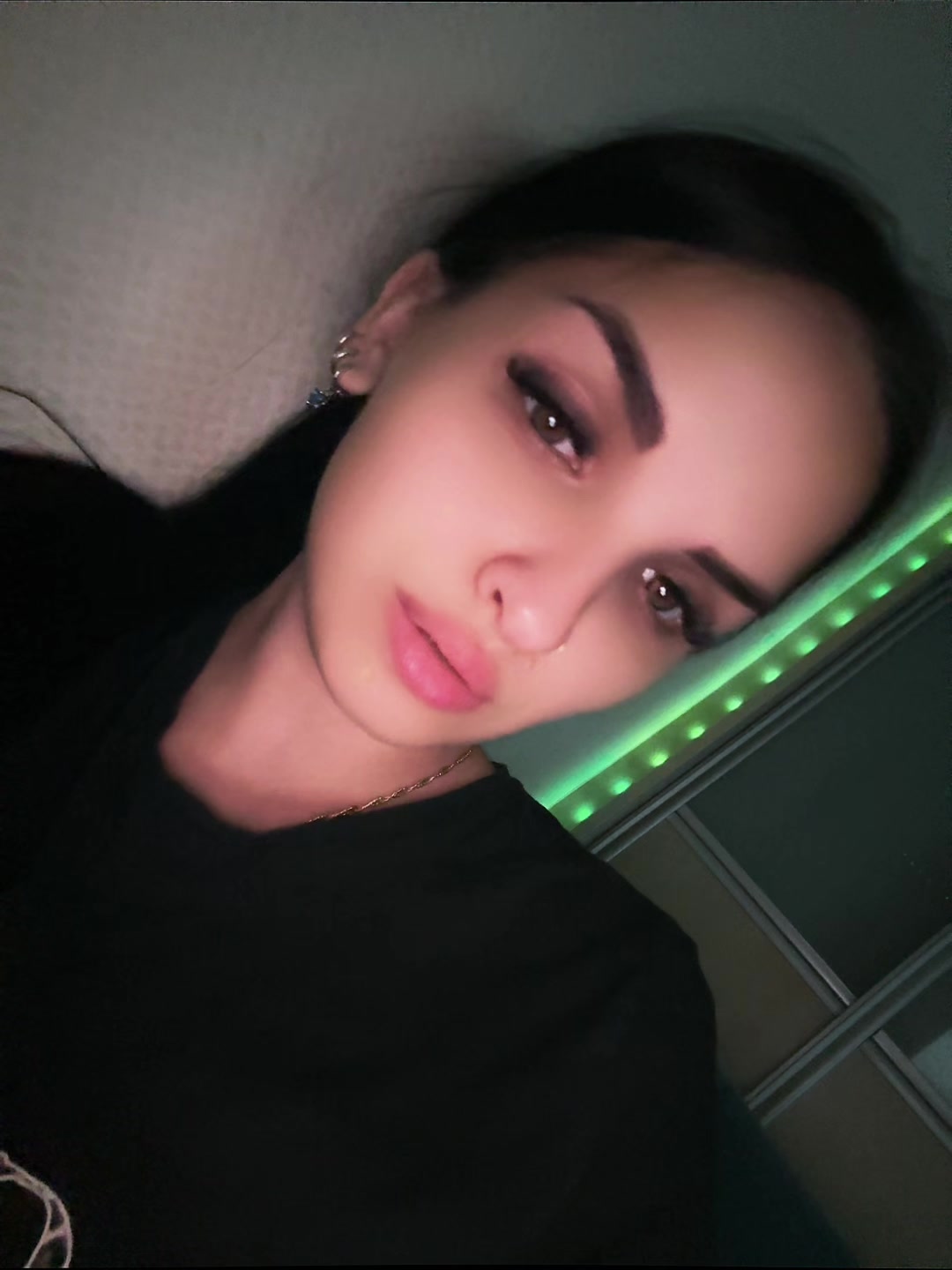 @A🦋