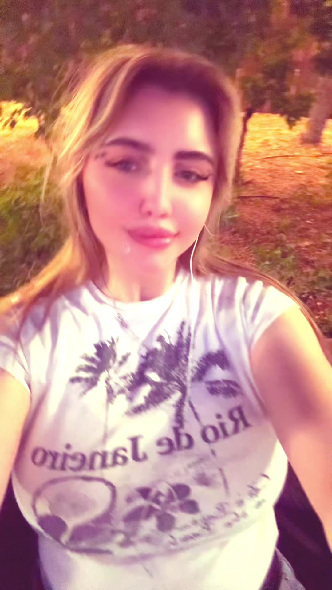 @Каблук и что
