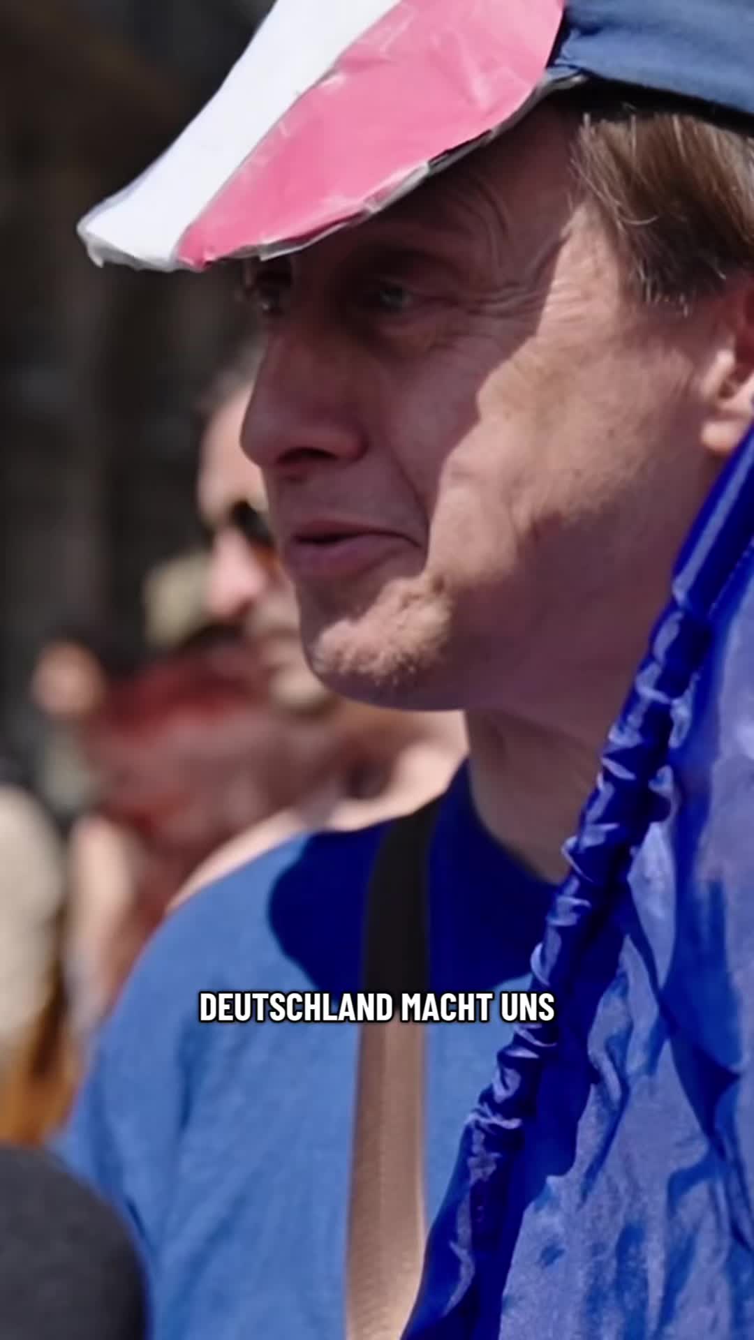 @Hannes Kreschel