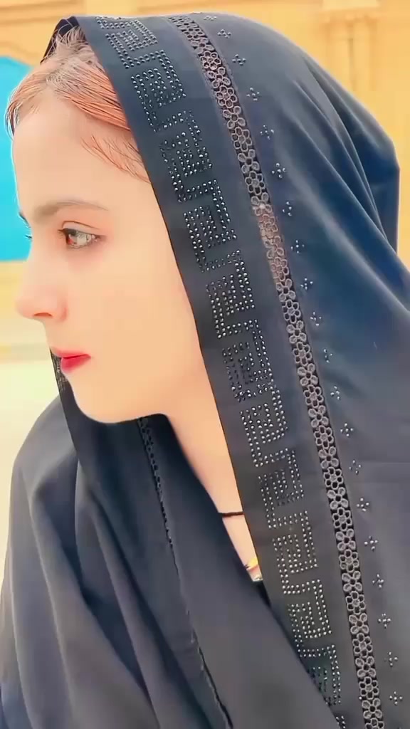@asha shehzadi