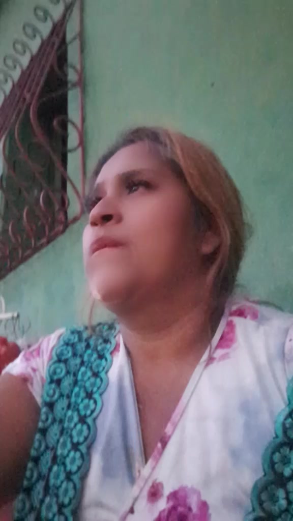 @margaritarun0