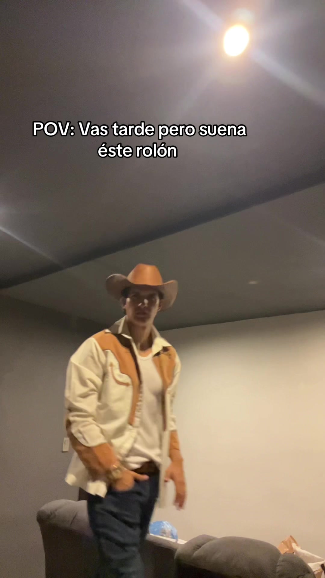 @Diego Vidal