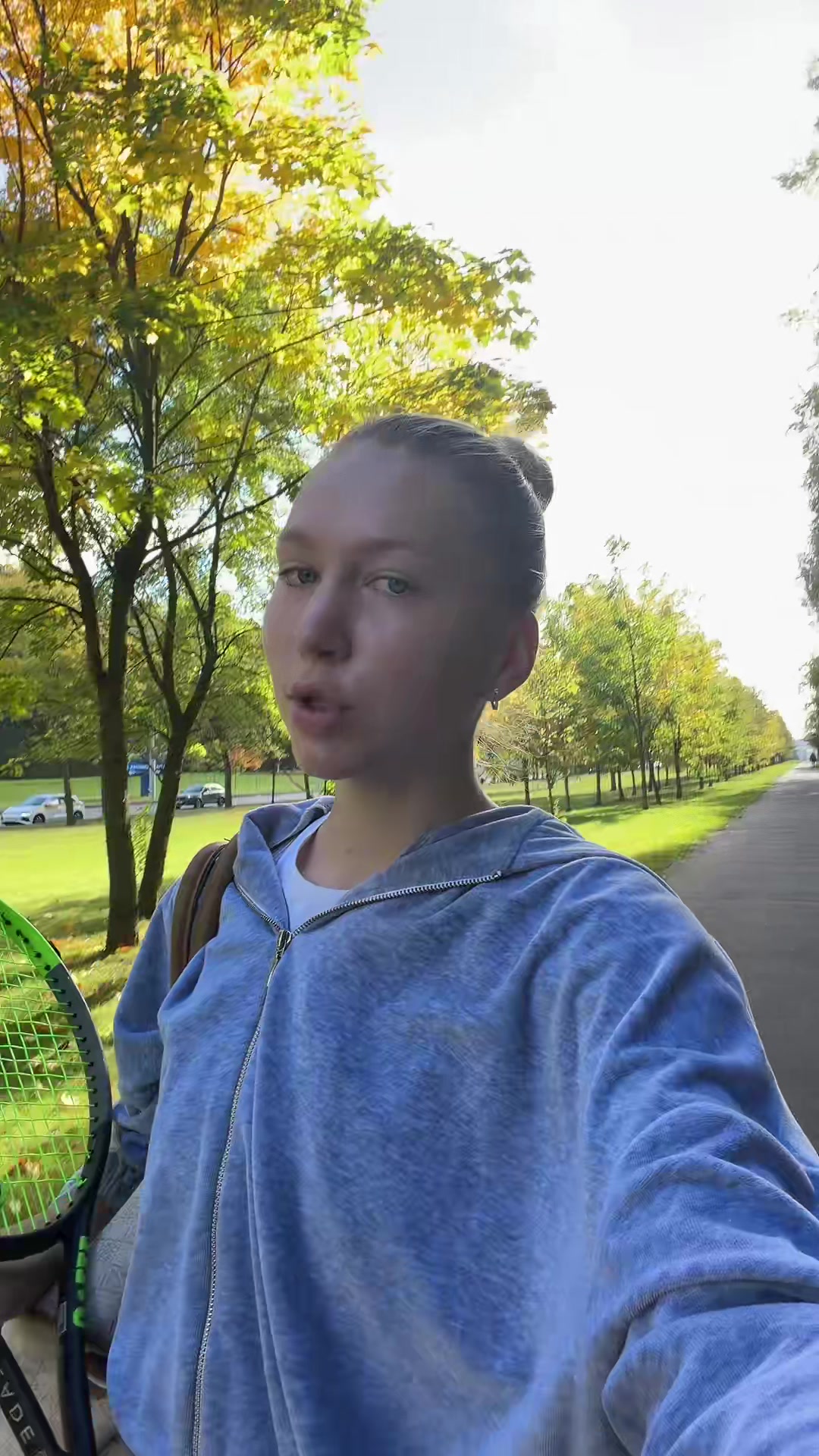 @yana8shk
