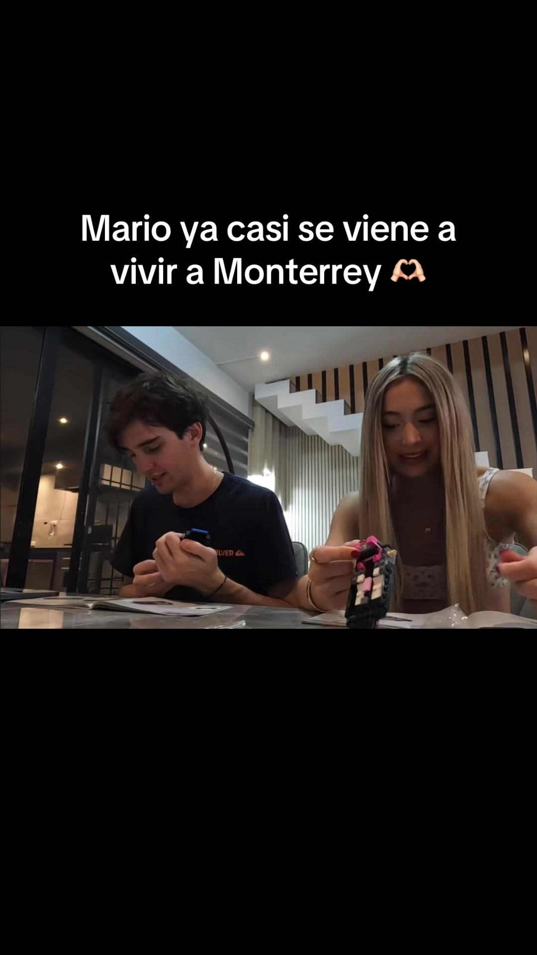 @Hermanas JM