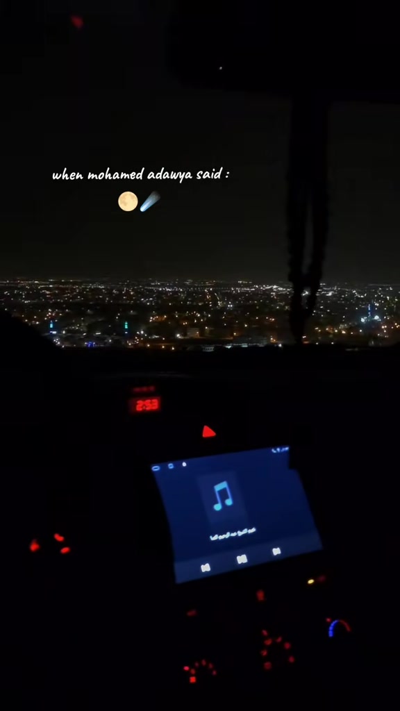 @Esraa Amoon🍓🌕