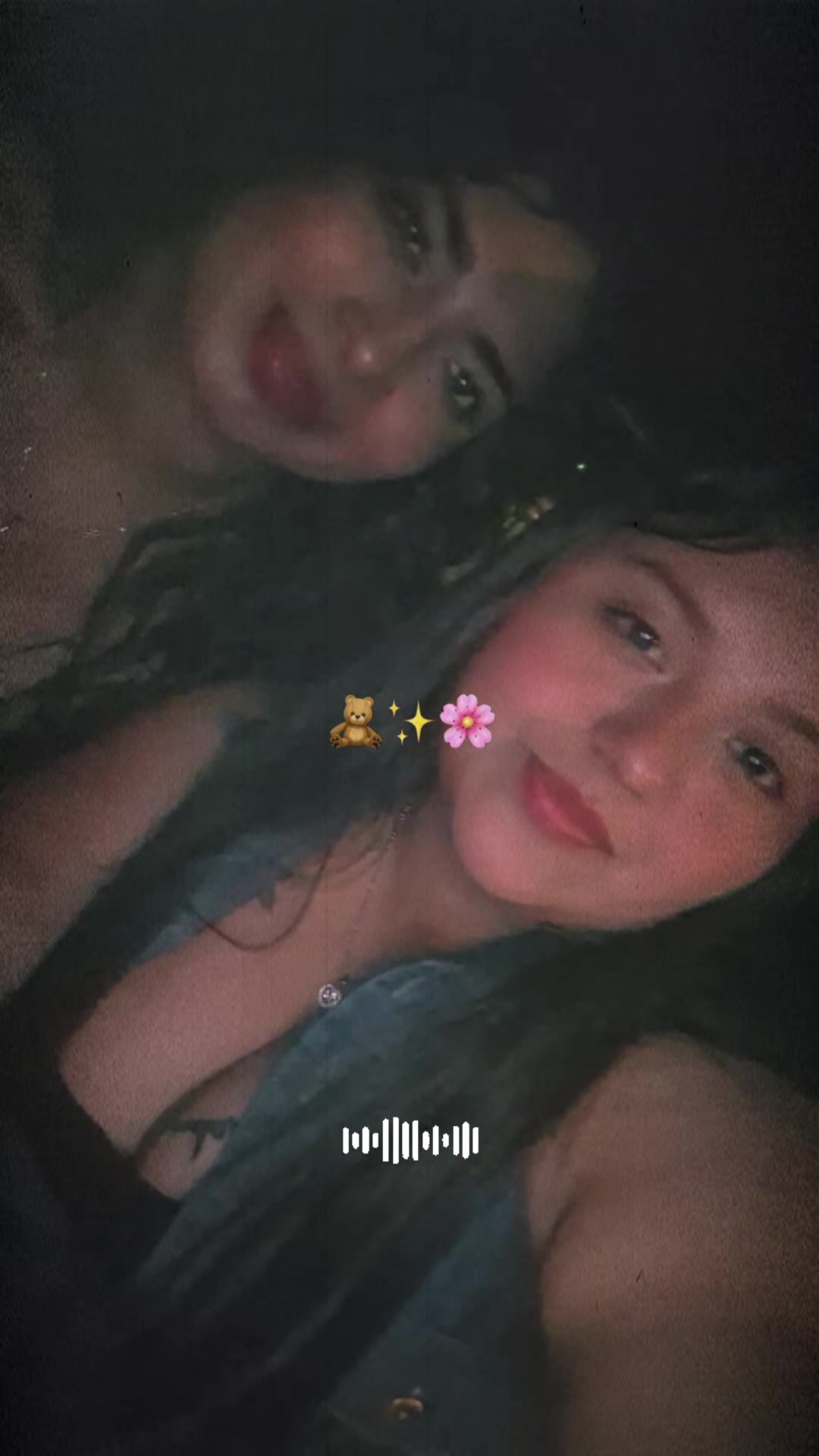 @zonia